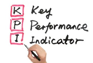 ETS_Control_icon ETS_Control_icon