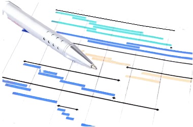 ETS_Ejecucion_icon ETS_Ejecucion_icon