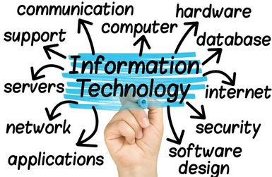 ETS_Information_icon