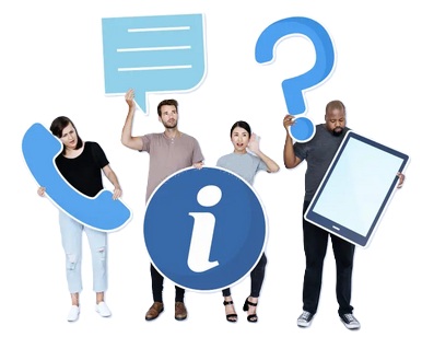 ETS_sac_icon ETS_sac_icon