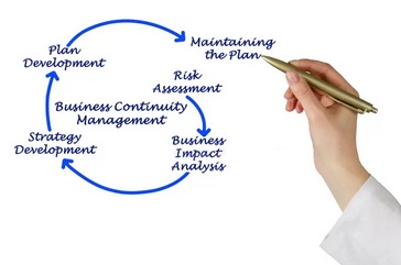 Ets_Continuidad_icon Ets_Continuidad_icon