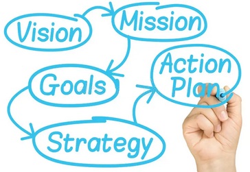 Ets_Plan_icon Ets_Plan_icon