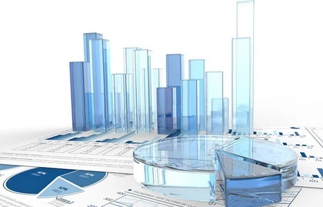 ets_estrategy_icon ets_estrategy_icon